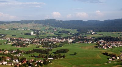 La Direzione Pianificazione Territoriale della Regione Veneto promuove due accordi tra Soprintendenza, Comune di Cortina e Parco Colli Euganei per la semplificazione nel rilascio delle autorizzazioni paesaggistiche in aree vincolate